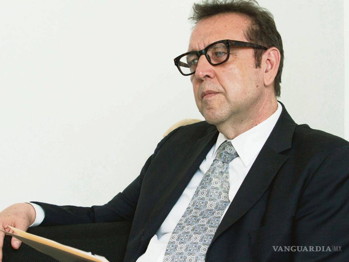 $!Conoce a los apuntados para Cultura en el siguiente sexenio