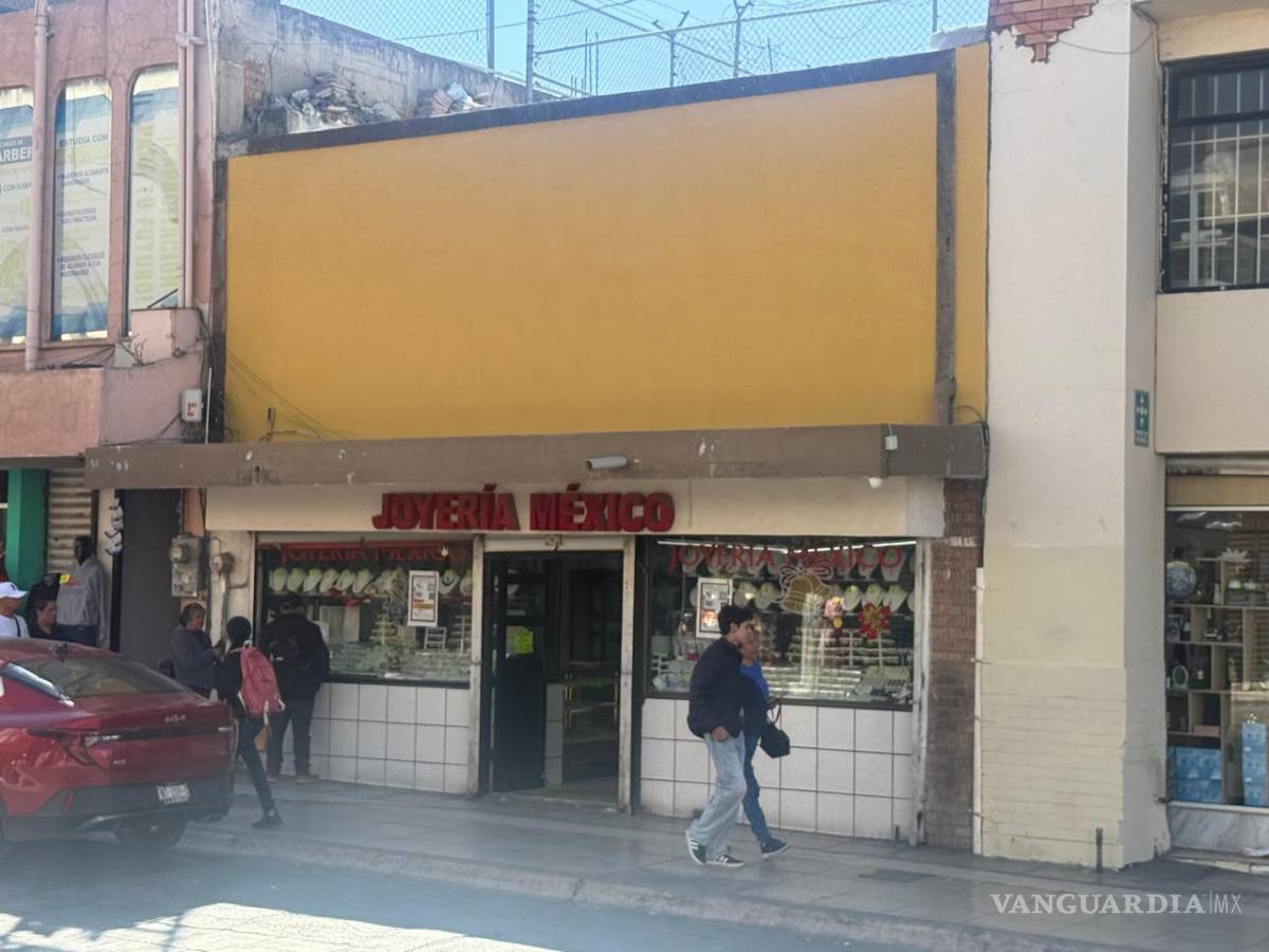 $!Las obras benefician a residentes, comercios y visitantes del sector.