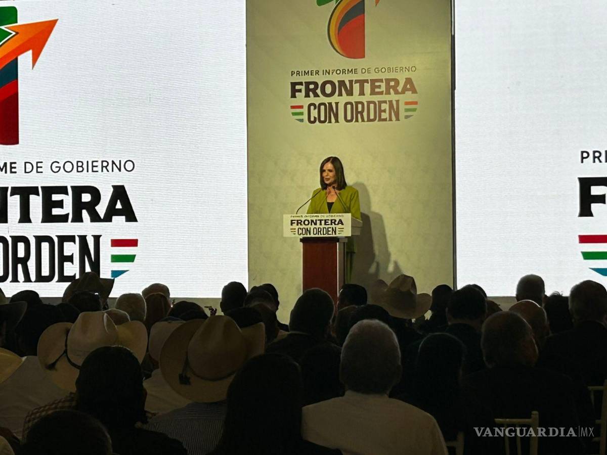 $!Los Puntos Violeta instalados en tiendas OXXO brindan espacios seguros para mujeres en situación de riesgo.