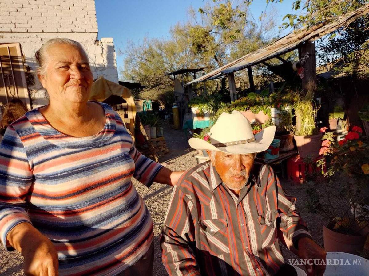 $!Foto: Andrea Palacios