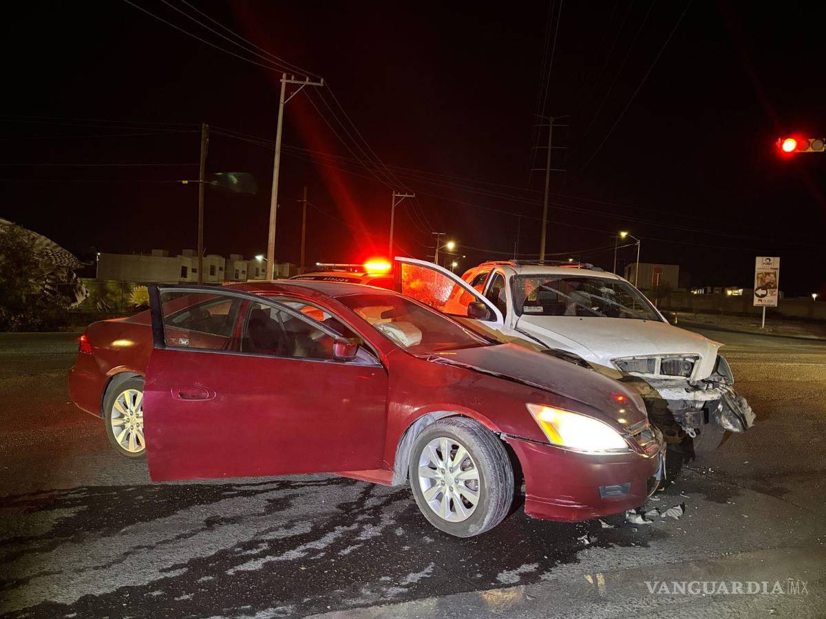 $!Testigos del accidente reportaron de inmediato el percance al número de emergencias 911.