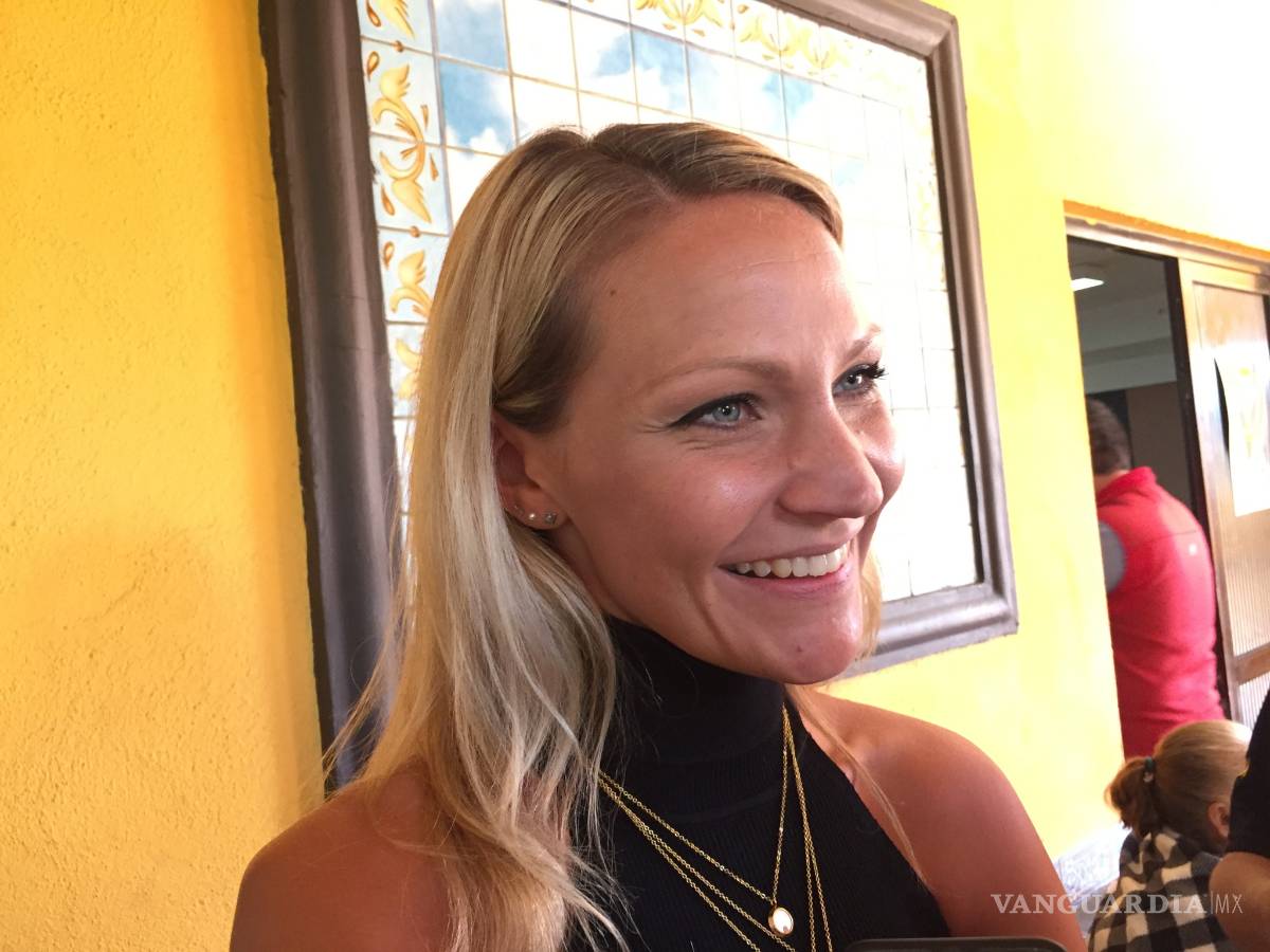 $!Abrirán antiguos túneles que recorren Saltillo para el turismo