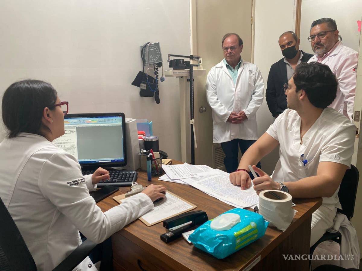 $!Entre las enfermedades más comunes se encuentran las diarreicas agudas, la hepatitis viral, gastroenteritis, salmonelosis, Hepatitis A, tifoidea y cólera, las cuales son transmitidas por el consumo de alimentos contaminados.