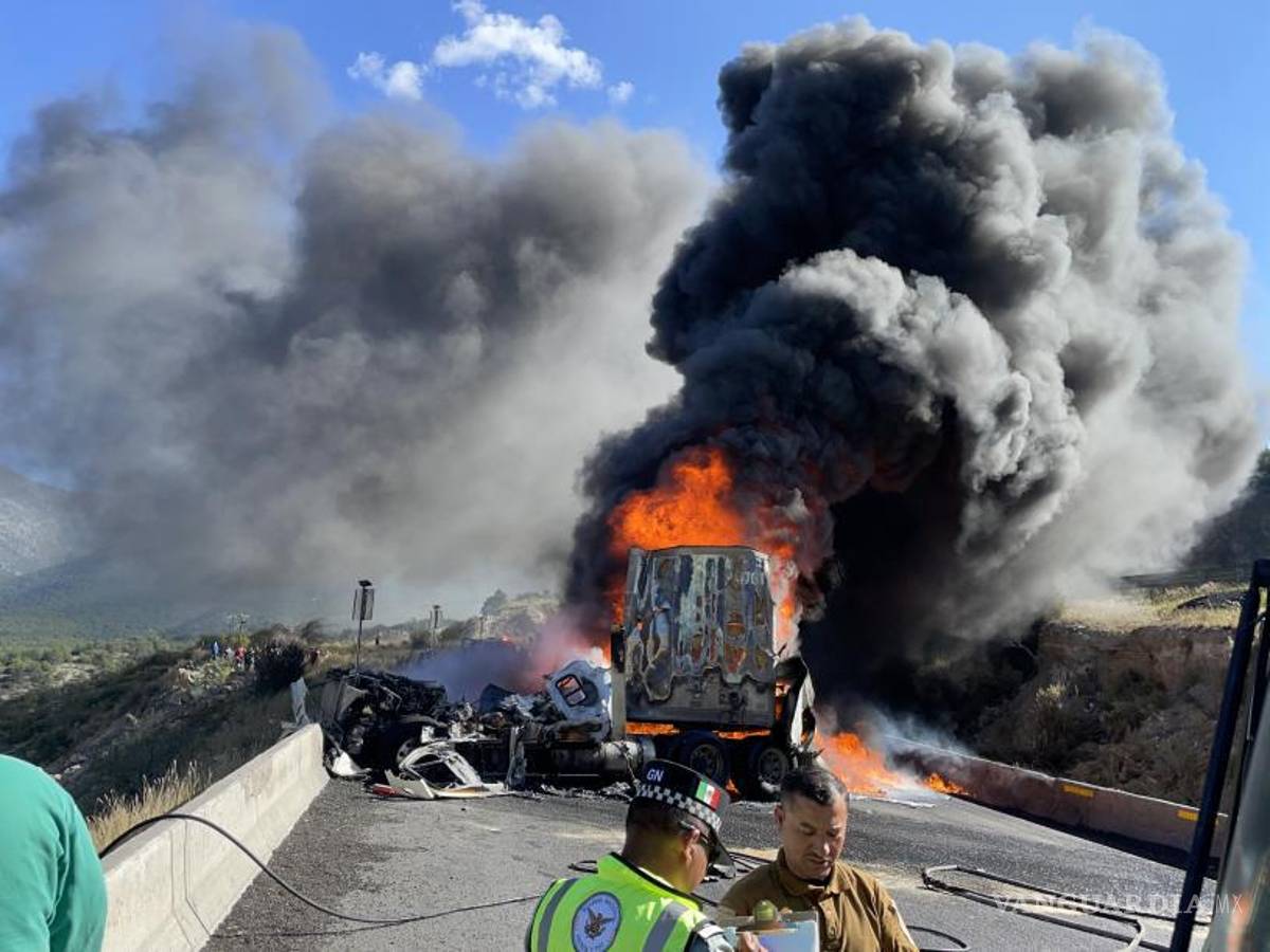 $!Personal de la Agencia de Investigación Criminal, de la Fiscalía General del Estado, llego al sitio para tomar conocimiento de lo ocurrido.