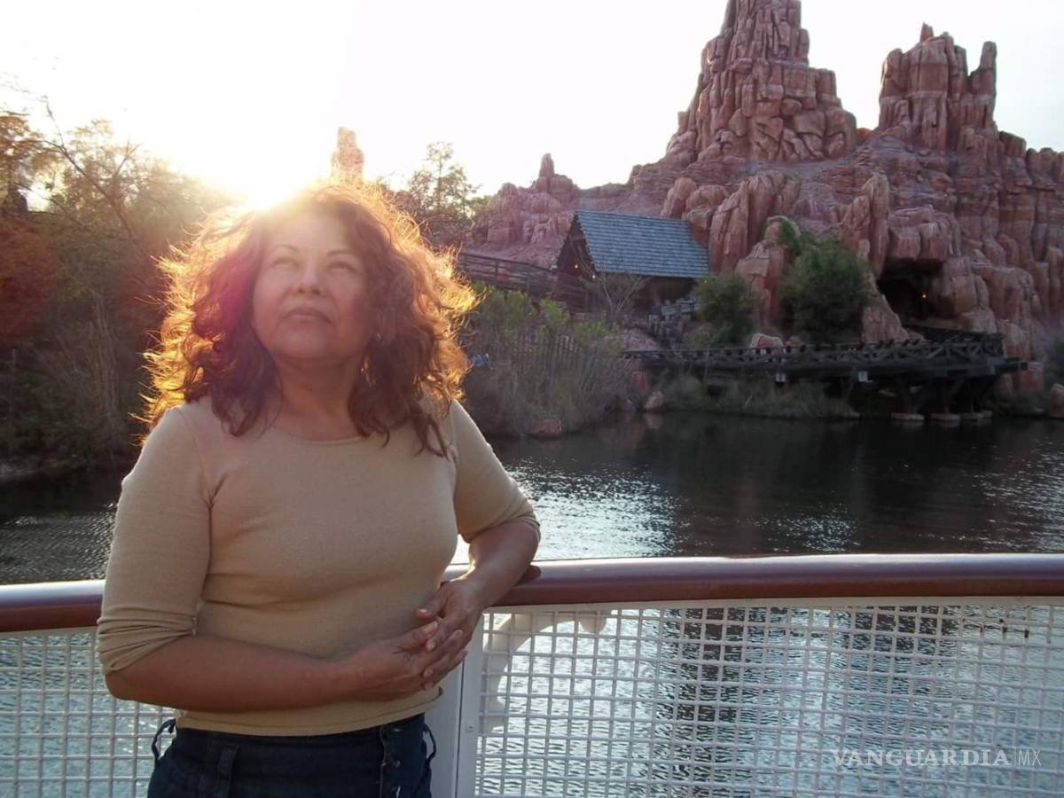 $!Asesinan a otra mujer en Acapulco, ahora una maestra