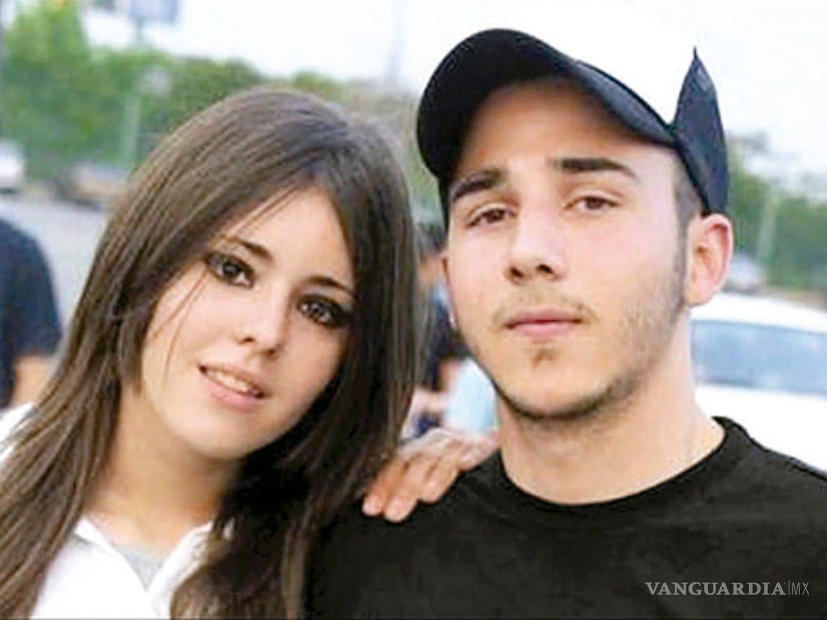 $!Diego Santoy, a 12 años del Crimen de Cumbres