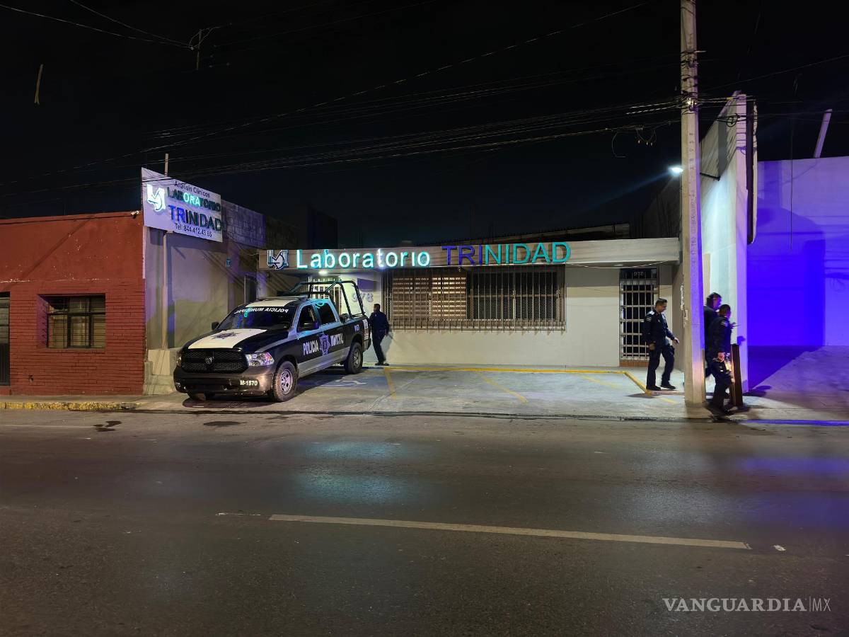 $!El detenido fue llevado a las celdas municipales donde permanecerá hasta cumplir con las horas de arresto o pagar la fianza.