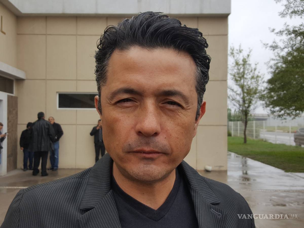 $!Rosa Nelly Luna es condenada a 35 años de prisión por asesinar a su esposo en Monclova