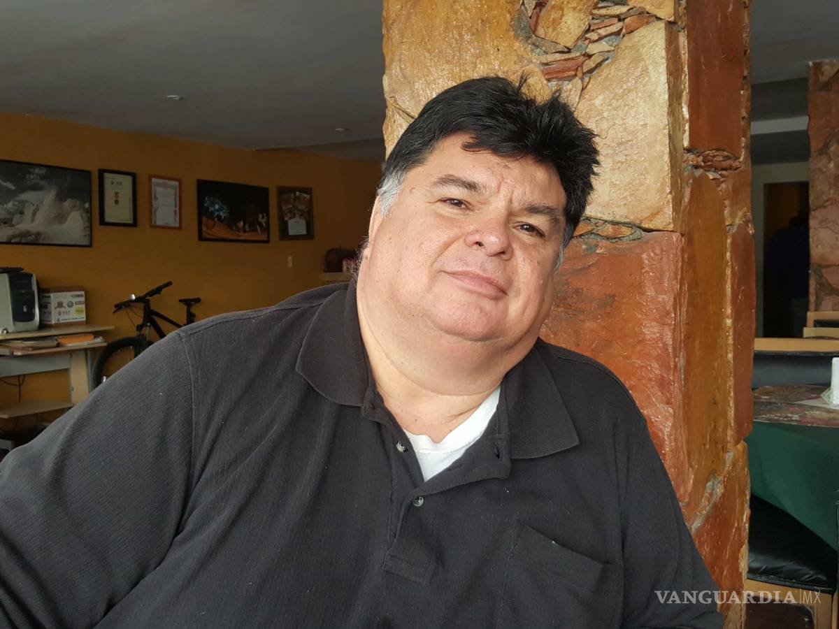 $!Delincuentes intentan extorsionar a empresarios de Monclova