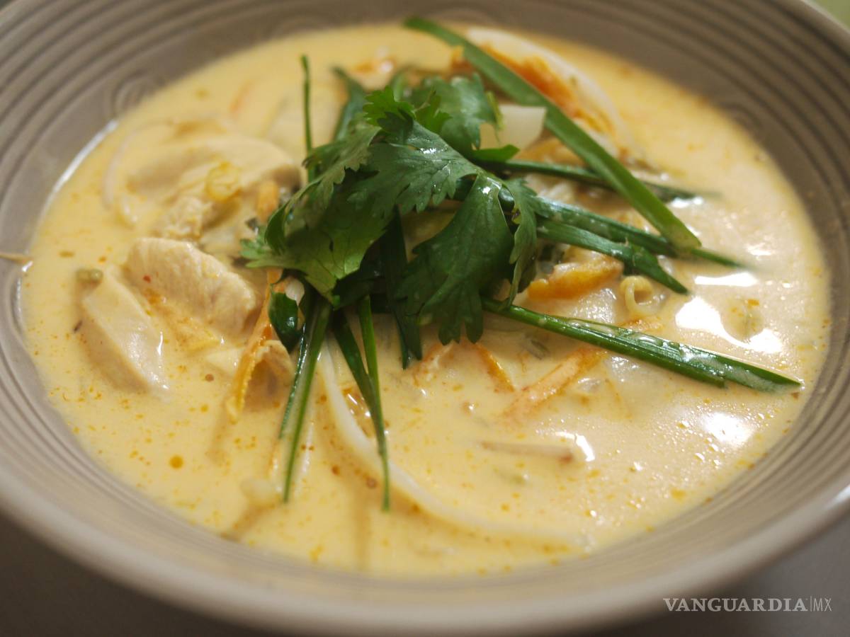 $!Viene a Saltillo a romper tabúes del chocolate: del odio al amor, del dulce a la sal