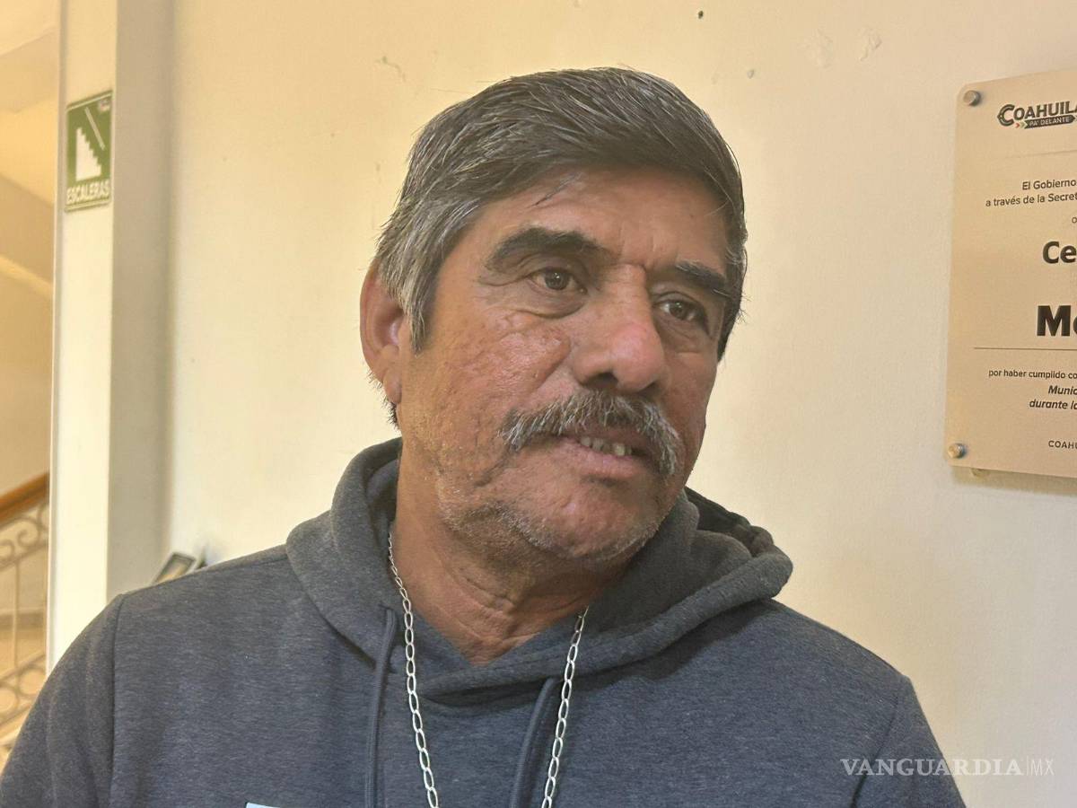 $!Líderes del movimiento afinan detalles logísticos para trasladarse a la capital del país.