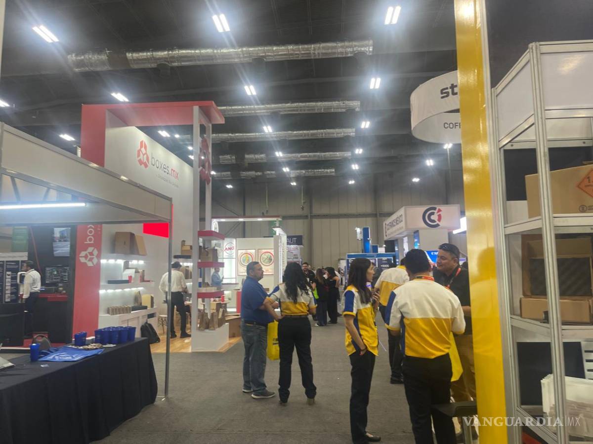 $!Nuevo León y Coahuila integrarán clúster regional de electromovilidad