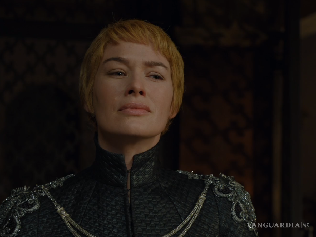 $!‘Game of Thrones’ encabeza nominaciones al Emmy