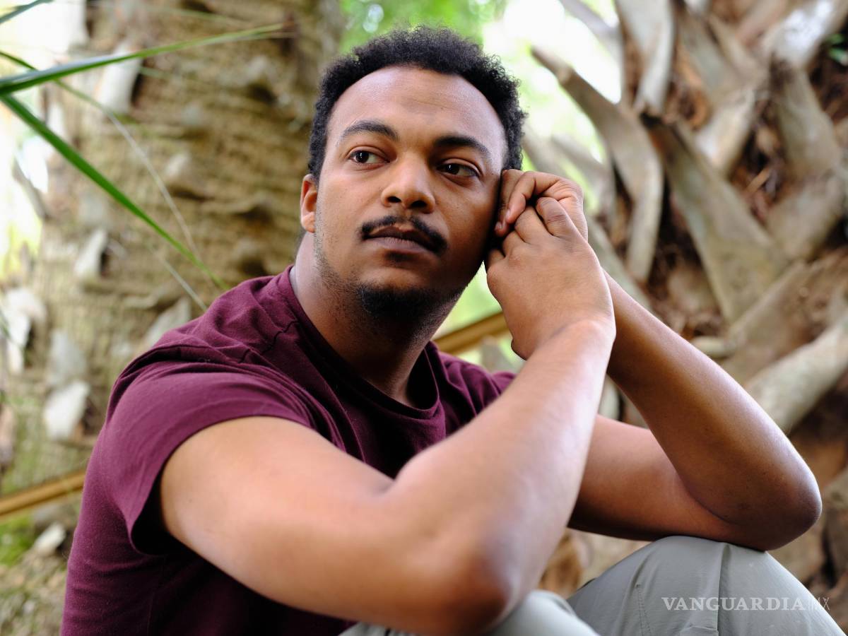 $!Es probable que los medicamentos de acción prolongada sean un beneficio mayor en las poblaciones a las que es difícil llegar desde hace mucho tiempo.