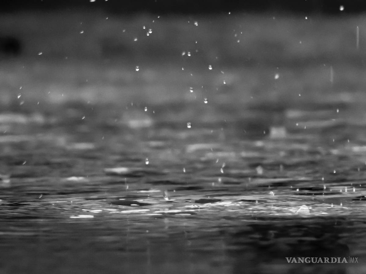 $!Pronóstico del clima en Saltillo para los días viernes, sábado y domingo