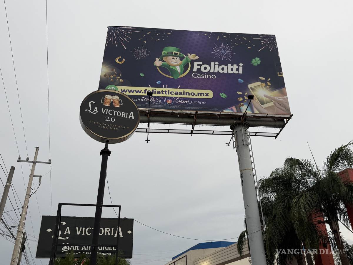 $!Así amaneció el domingo 2 de agosto.