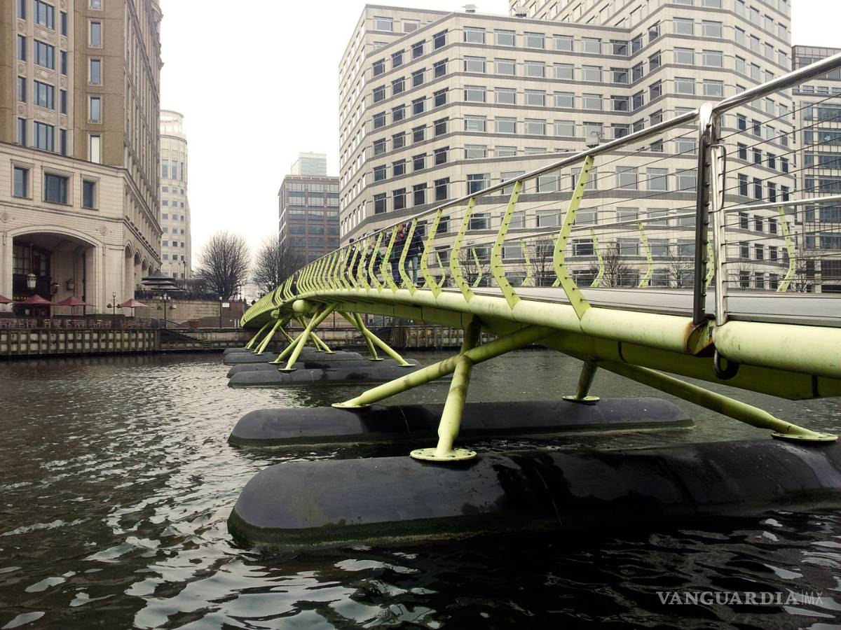 $!Kaplicky: El futurista incomprendido