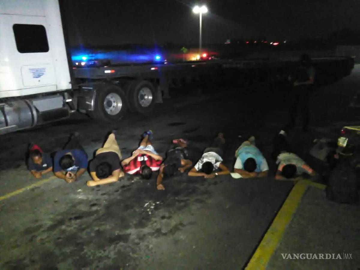 $!Saqueos en Veracruz tras protestas por el gasolinazo (Fotos)