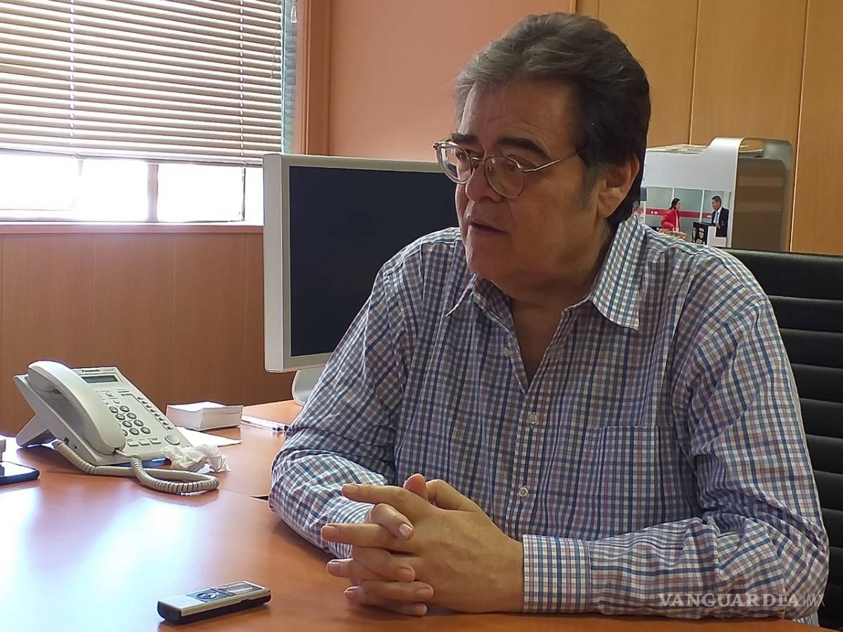 $!Plan Director de Desarrollo Urbano tiene que ser obligatorio y respetado