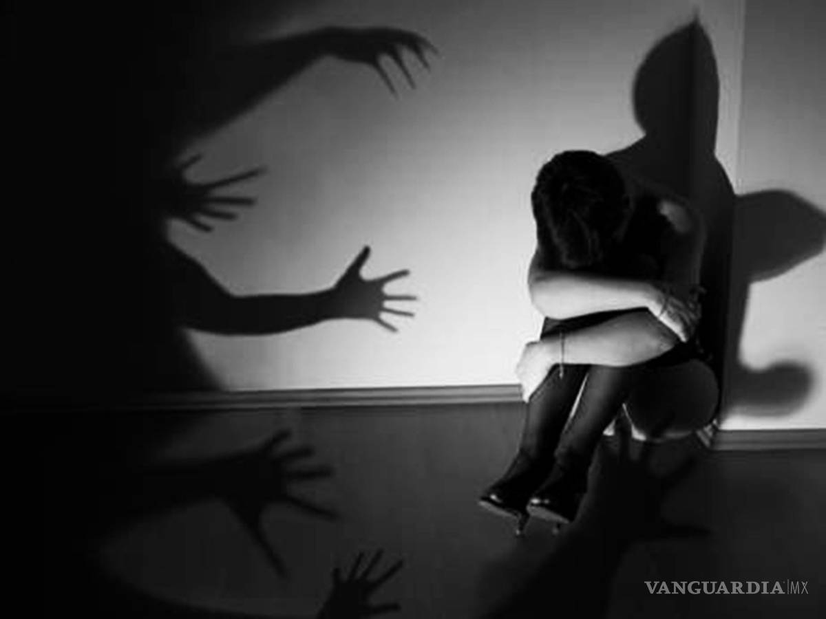 $!89 % de las personas con esquizofrenia no cumplen correctamente con su tratamiento