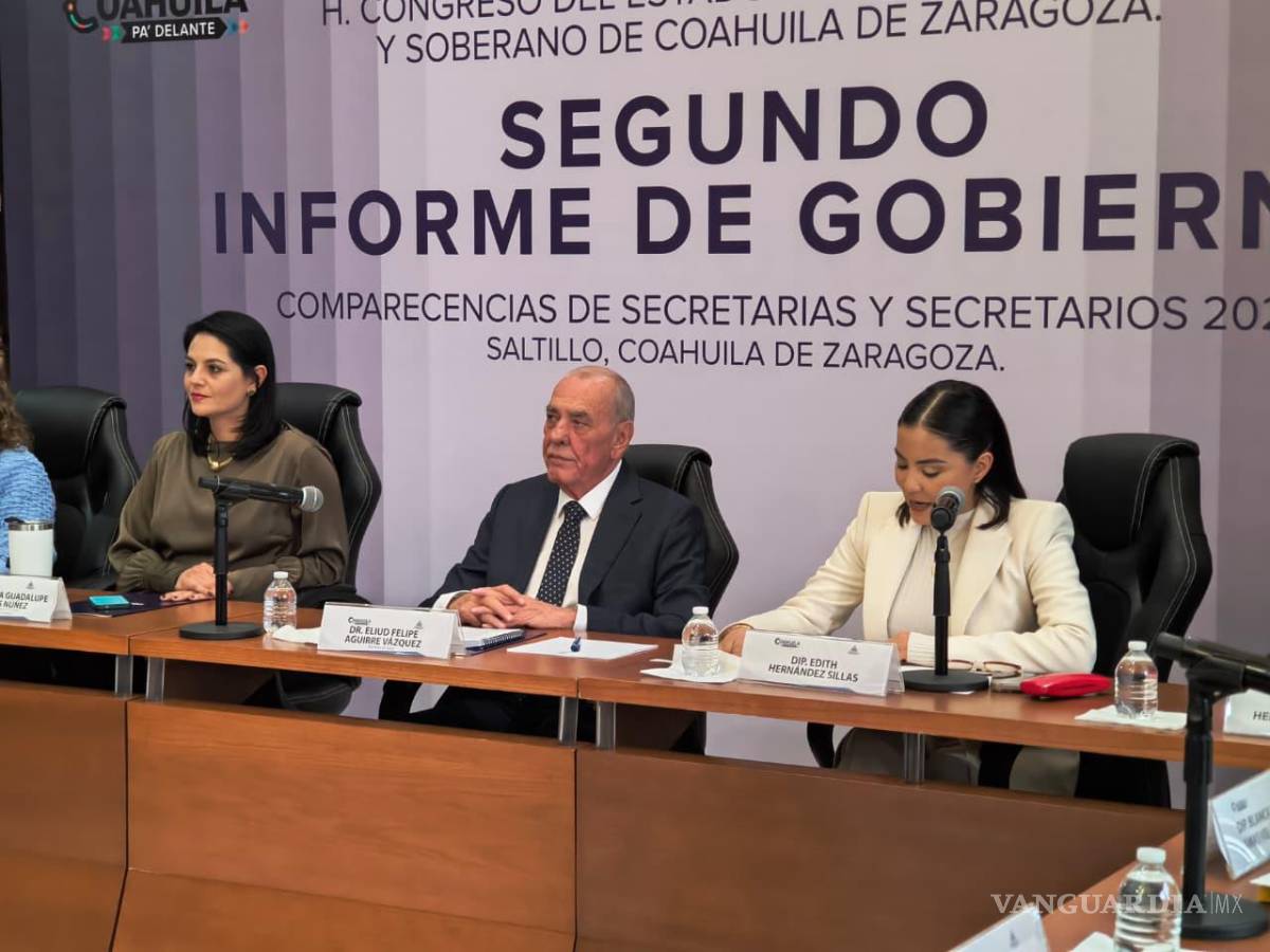 $!El secretario de Salud destacó que la colaboración institucional ha permitido ampliar la cobertura y el alcance en salud.