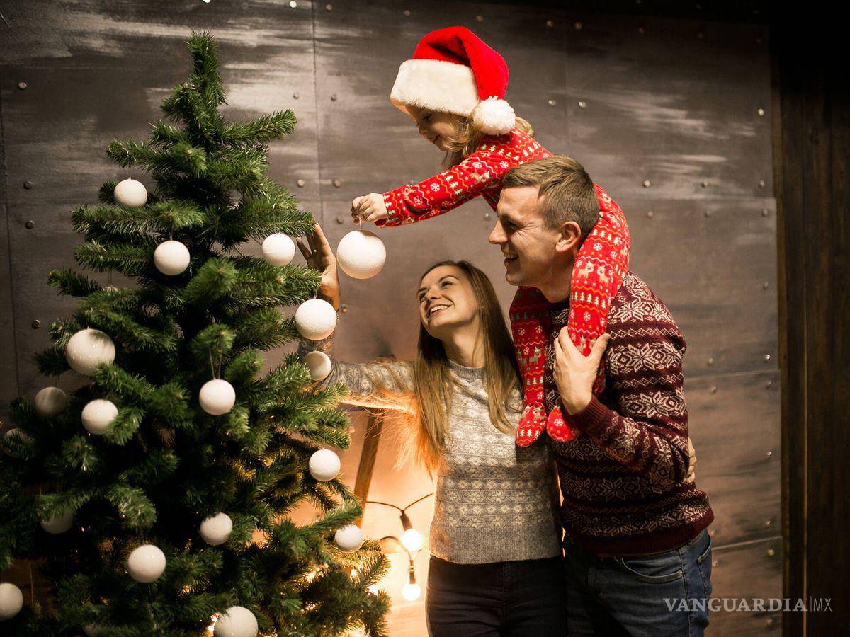 $!Familias completas disfrutan ahora de esta tradición.