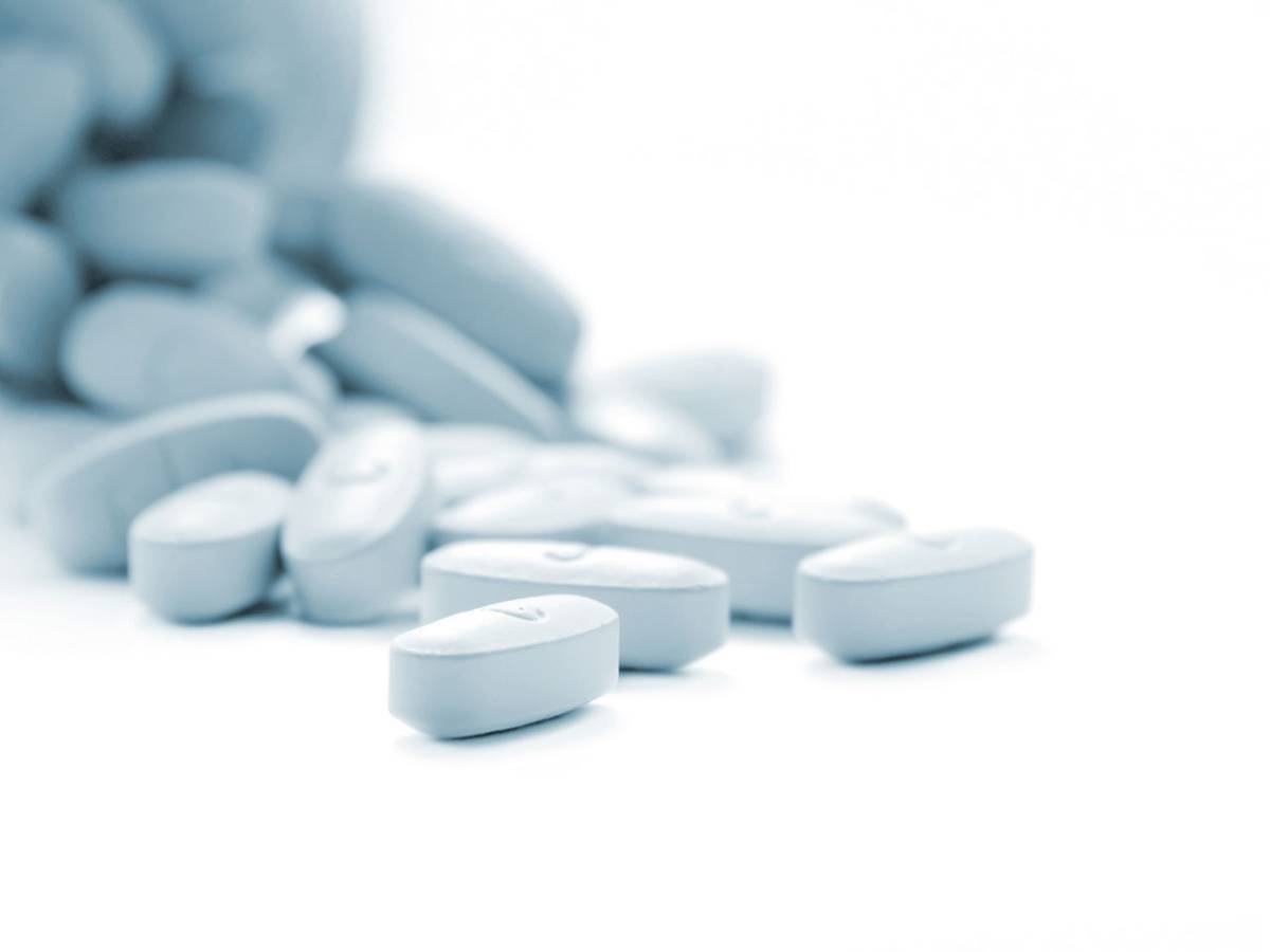 $!A 20 años del viagra, sigue siendo usado en secreto