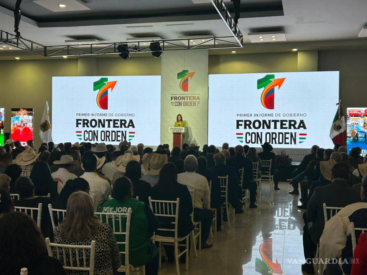 $!Trabajos de pavimentación y recarpeteo beneficiaron a miles de habitantes en colonias de alta circulación.