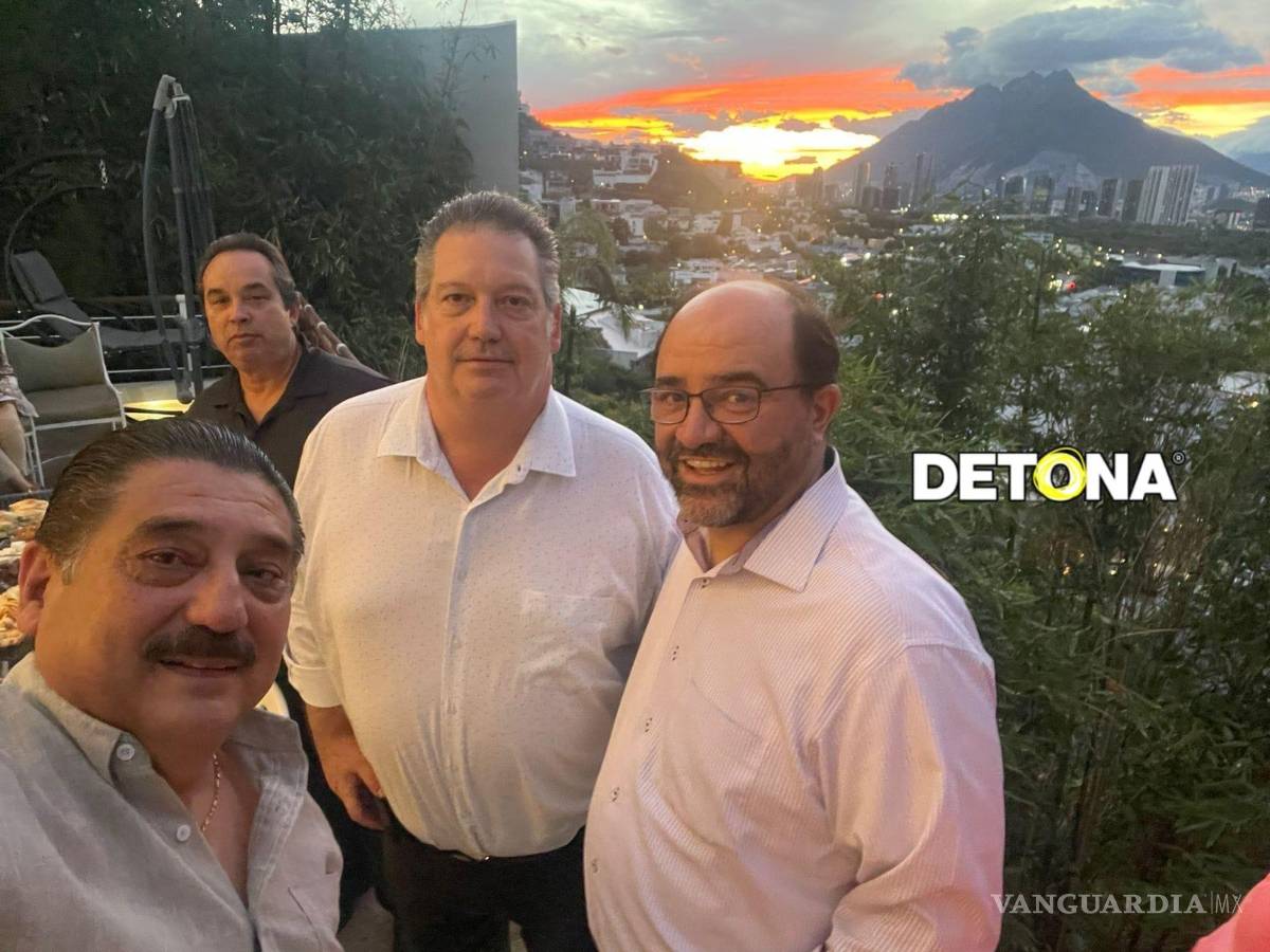 $!Tras la elección de los nuevos integrantes del poder judicial regresaremos a escenarios que creíamos haber superado.