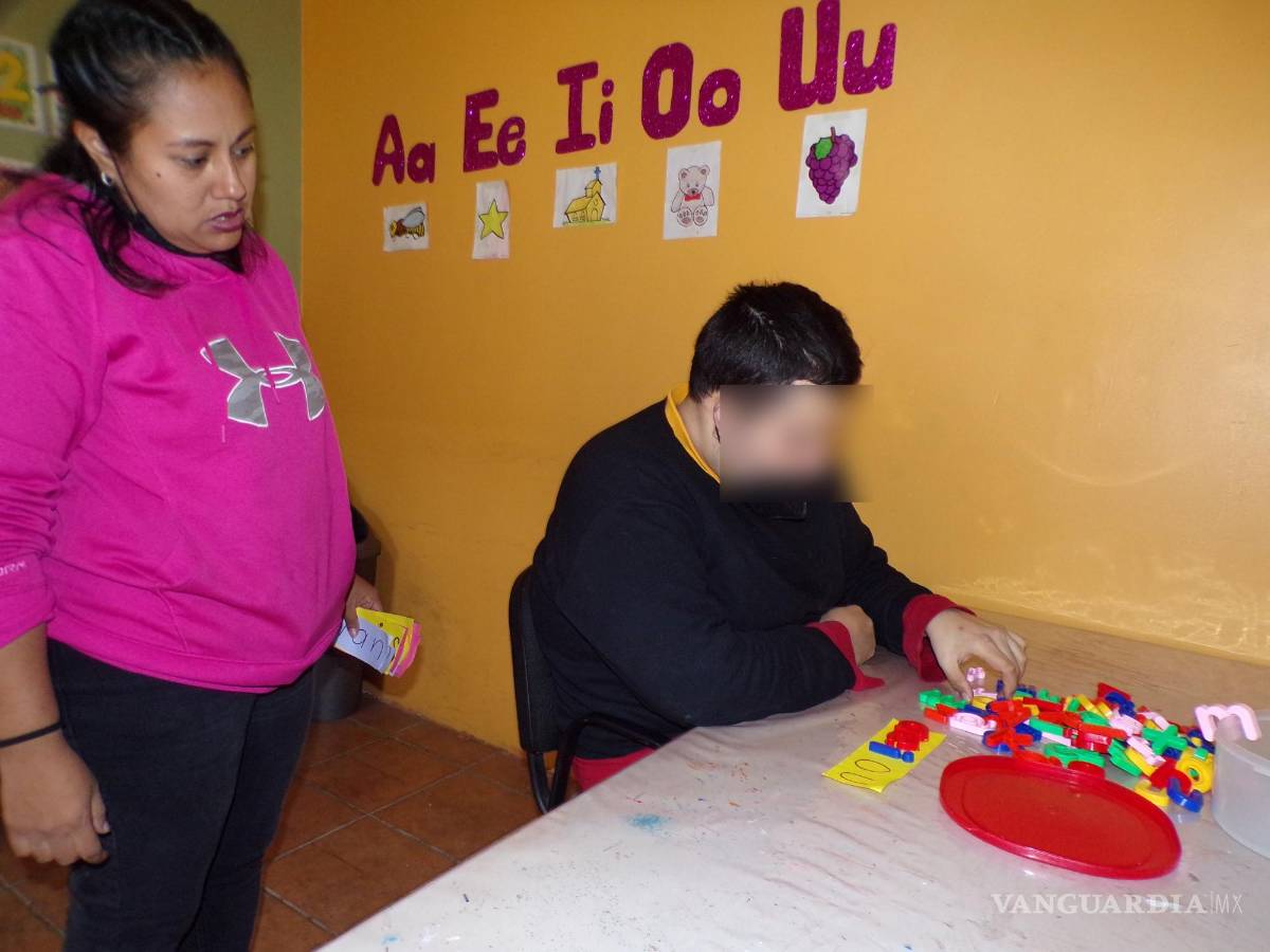 $!La Constitución establece un enfoque de derechos humanos y de igualdad, pero no todas las escuelas lo cumplen.