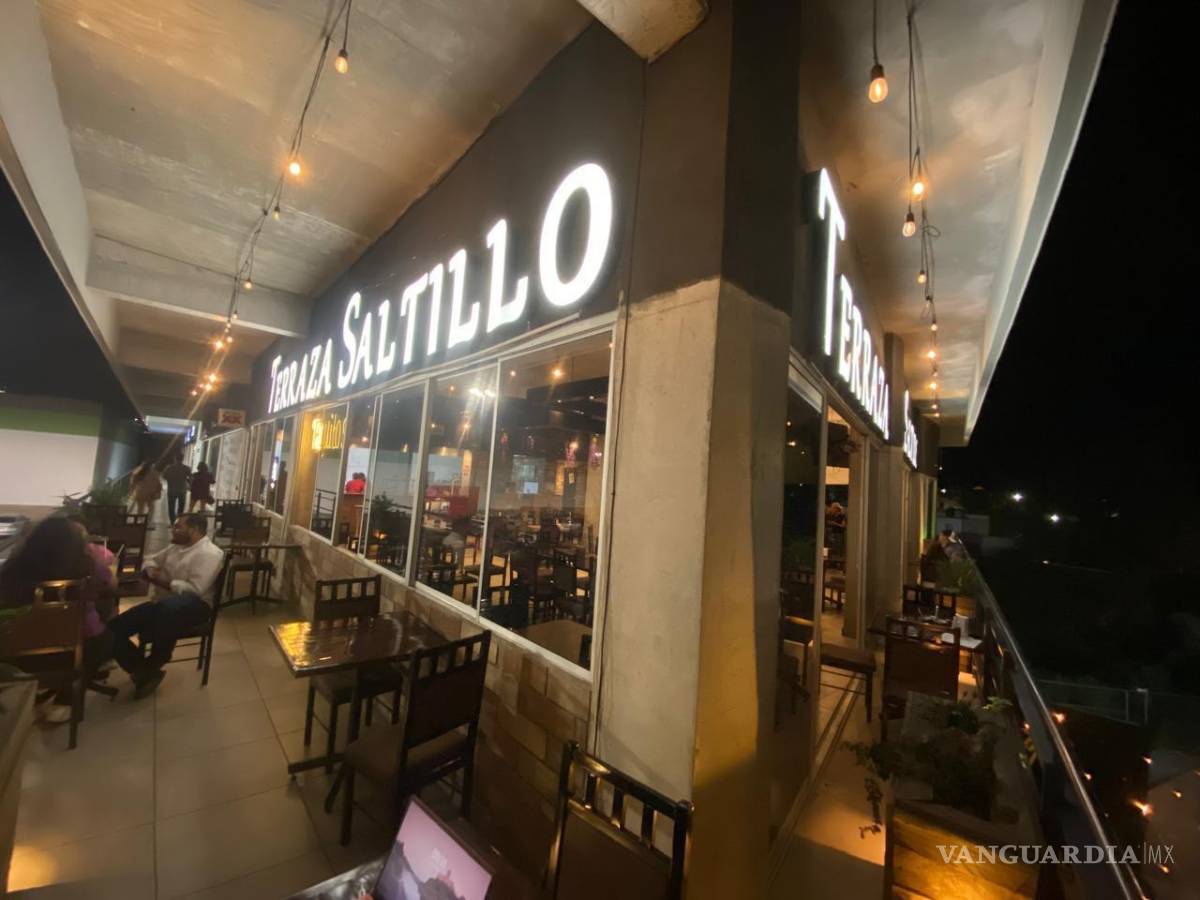 $!En los últimos días surgió una polémica en torno al supuesto cobro irregular de una propina.