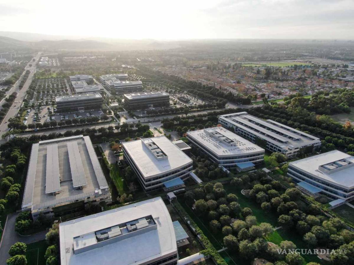 $!En lo que va del año se ha incrementado el inventario en espacios industriales.