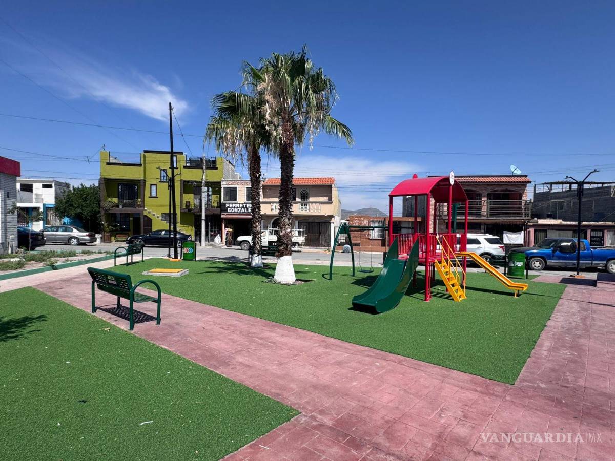 $!La estrategia contempla la presencia de unidades de seguridad y la instalación de casetas policiales en distintos puntos de la ciudad.