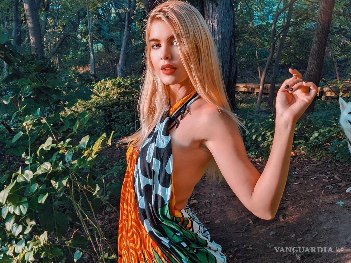 $!Su trayectoria, desde sus humildes comienzos hasta el reconocimiento global, contribuyó a la percepción de un ejemplo de logro personal y triunfo ante las adversidades