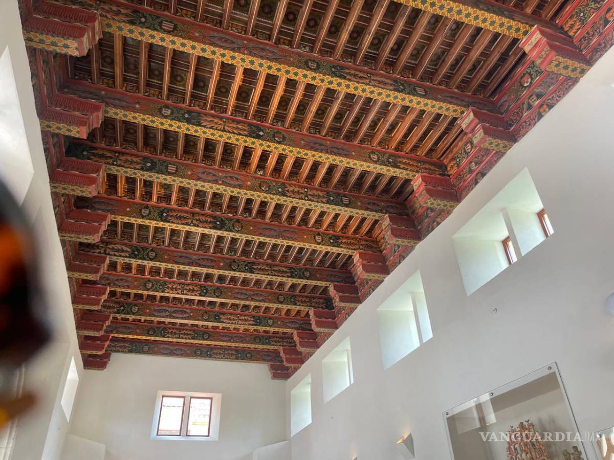 $!La Milarca abre sus puertas este viernes en San Pedro Garza García, Nuevo León