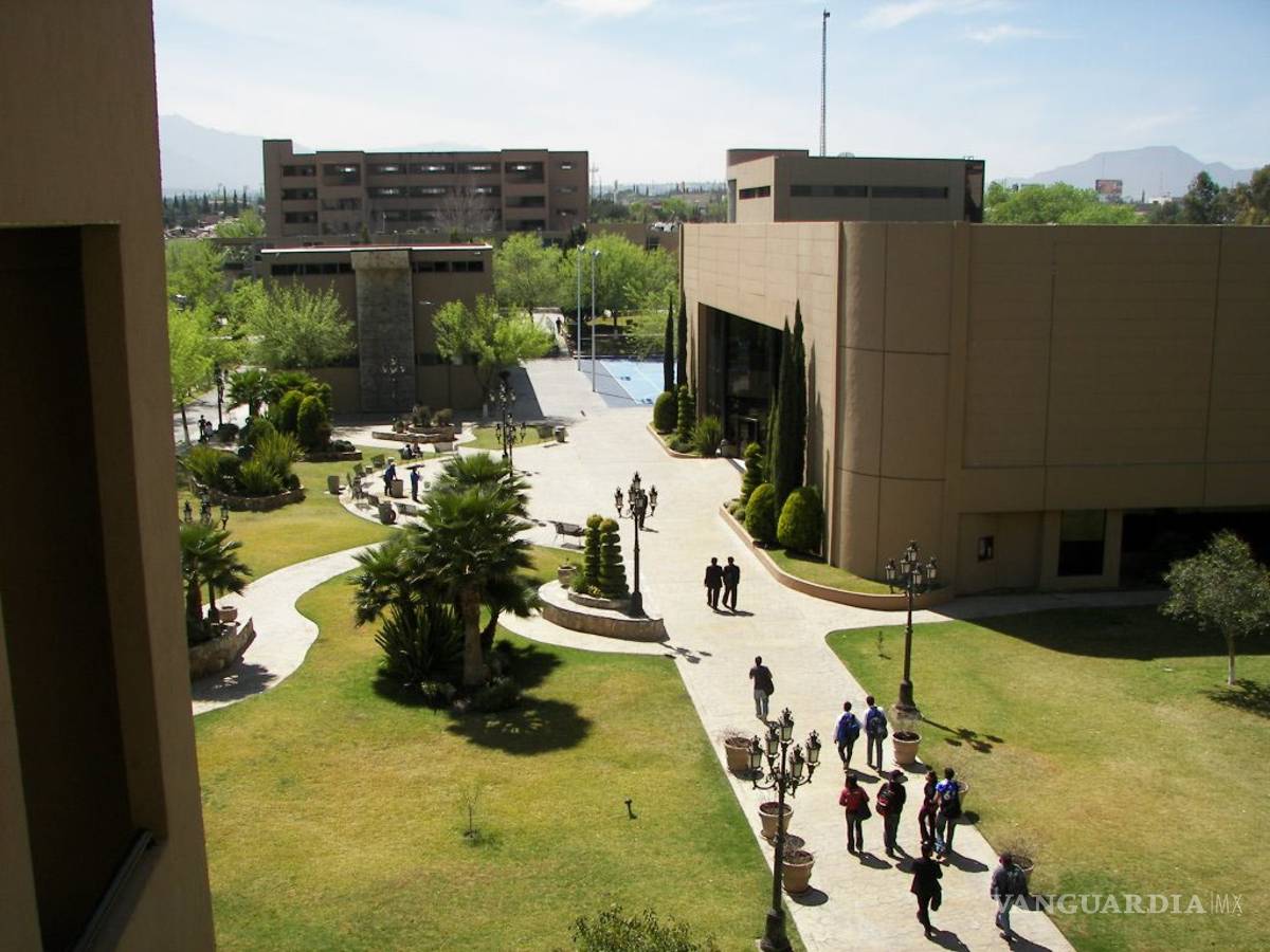 $!Maestra María Villa, una vida de aprendizaje y dedicación