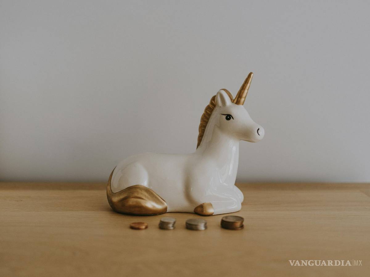 $!Permite que los menores empiecen a entender la importancia del ahorro y la gestión del dinero.