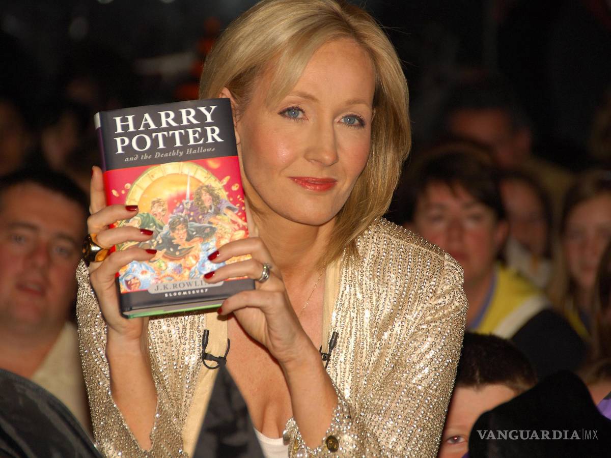 $!¿Qué es la 'cancel culture'? Intelectuales piden el 'derecho a discrepar'