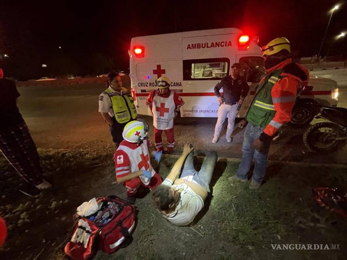 $!Los jóvenes fueron llevados a las celdas y puestos a disposición del Ministerio Público.