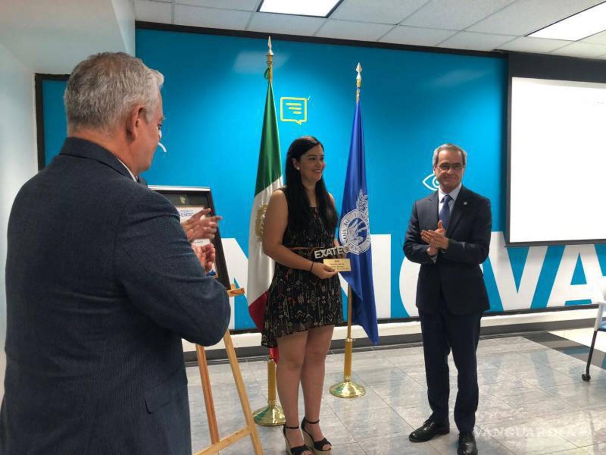 $!Voluntarios México, la iniciativa fundada por Violetta, ha impactado a miles de personas en todo el país.