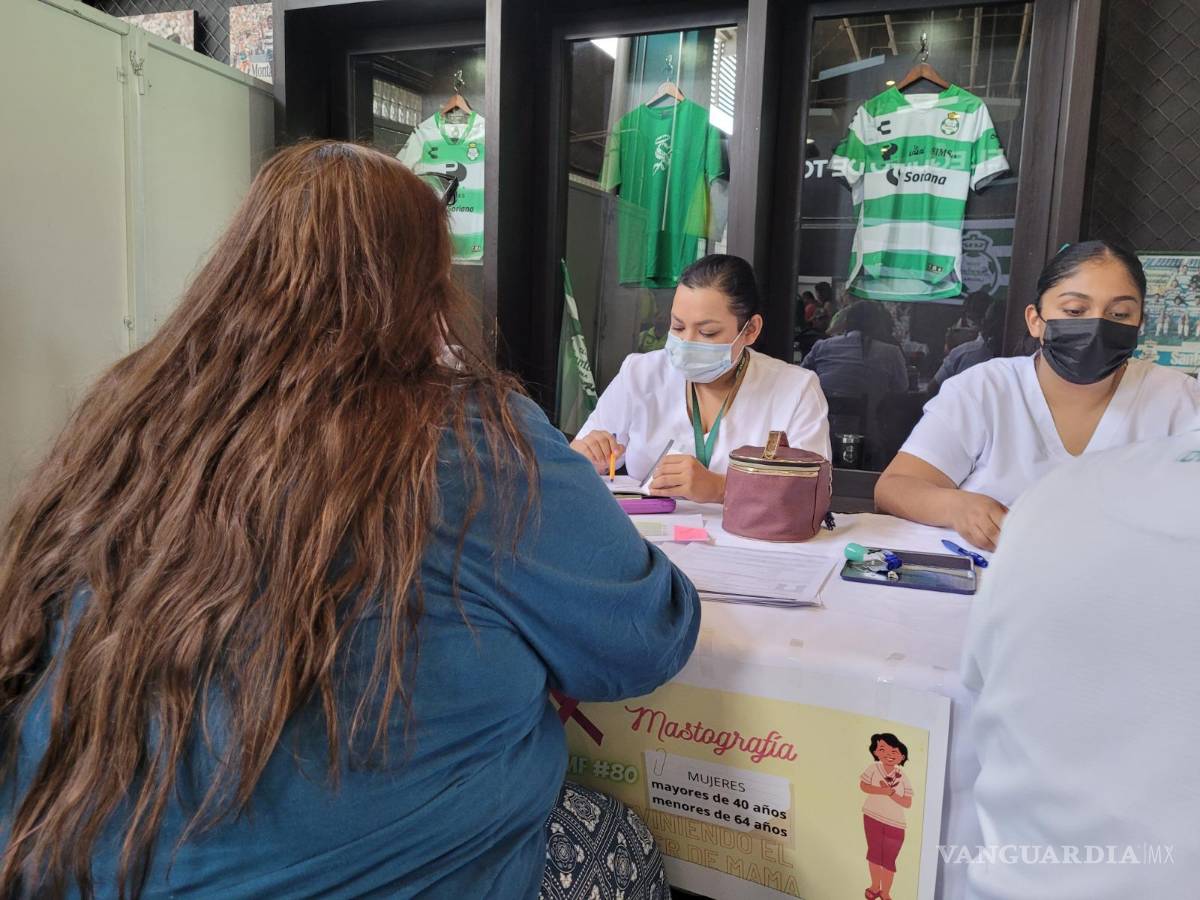 $!El exceso de tejido graso provoca inflamación crónica y alteraciones en distintos órganos.