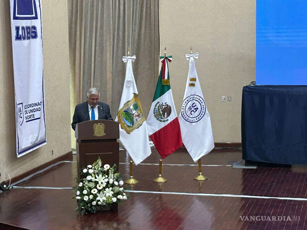 $!Entre los logros señalados se incluyen ferias educativas, proyectos culturales, oficinas verdes y acciones en favor de la equidad de género.