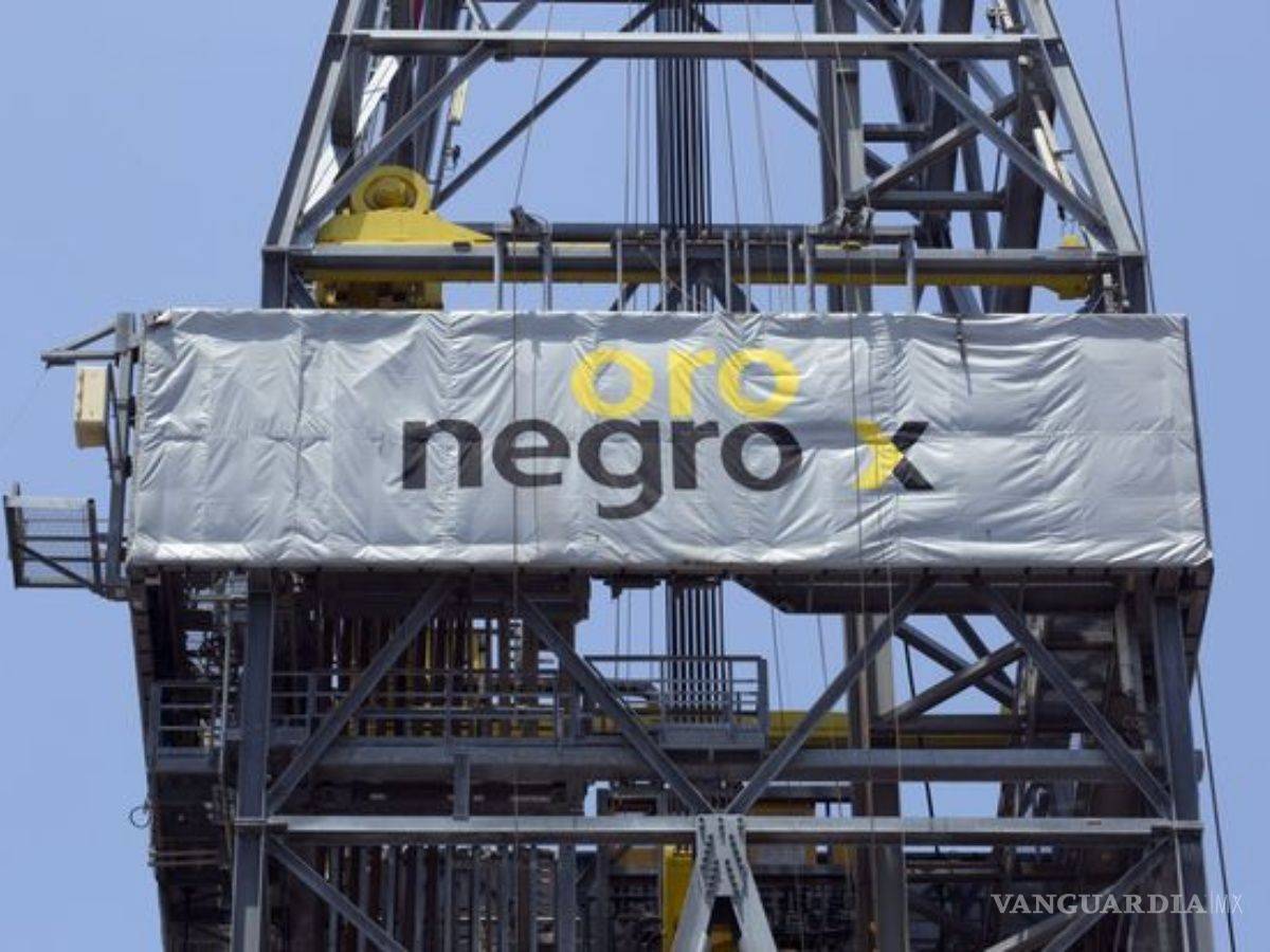 $!Revela WSJ grabaciones que evidencian saqueos y corrupción en Pemex durante sexenio de Peña Nieto