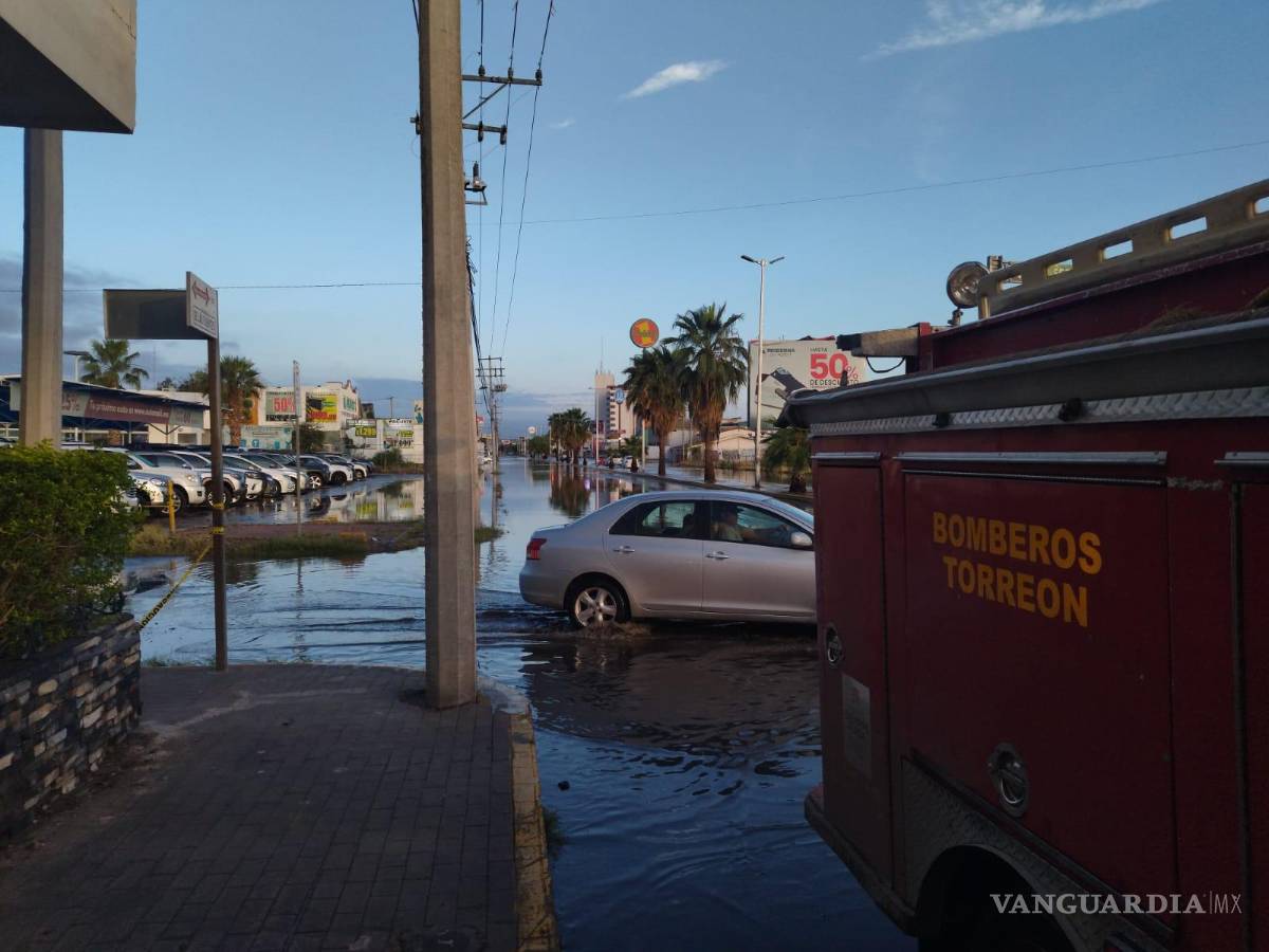 $!El operativo involucra a corporaciones como Policía, Tránsito, SIMAS y Servicios Públicos, coordinadas para atender emergencias.