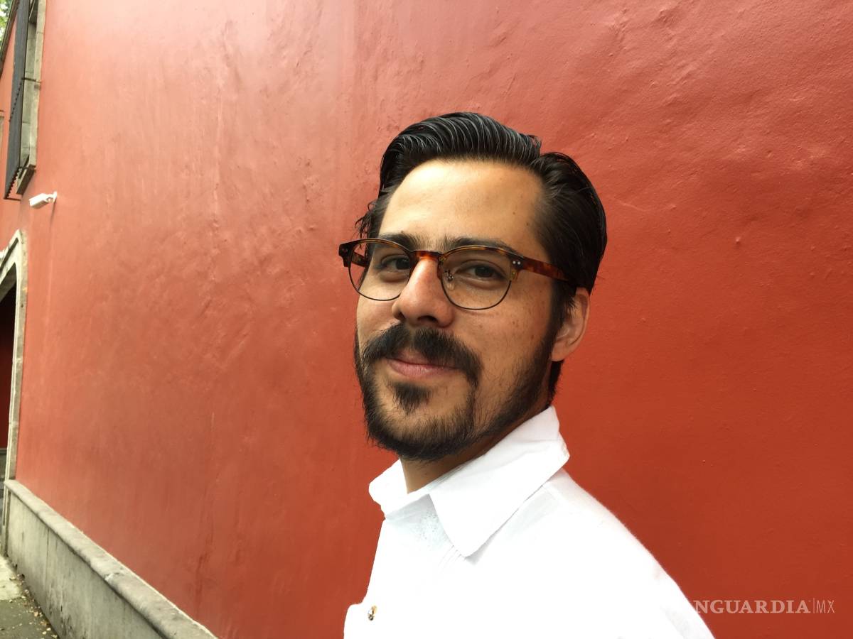 $!Una campaña contra el machismo, ‘De machos a hombres’