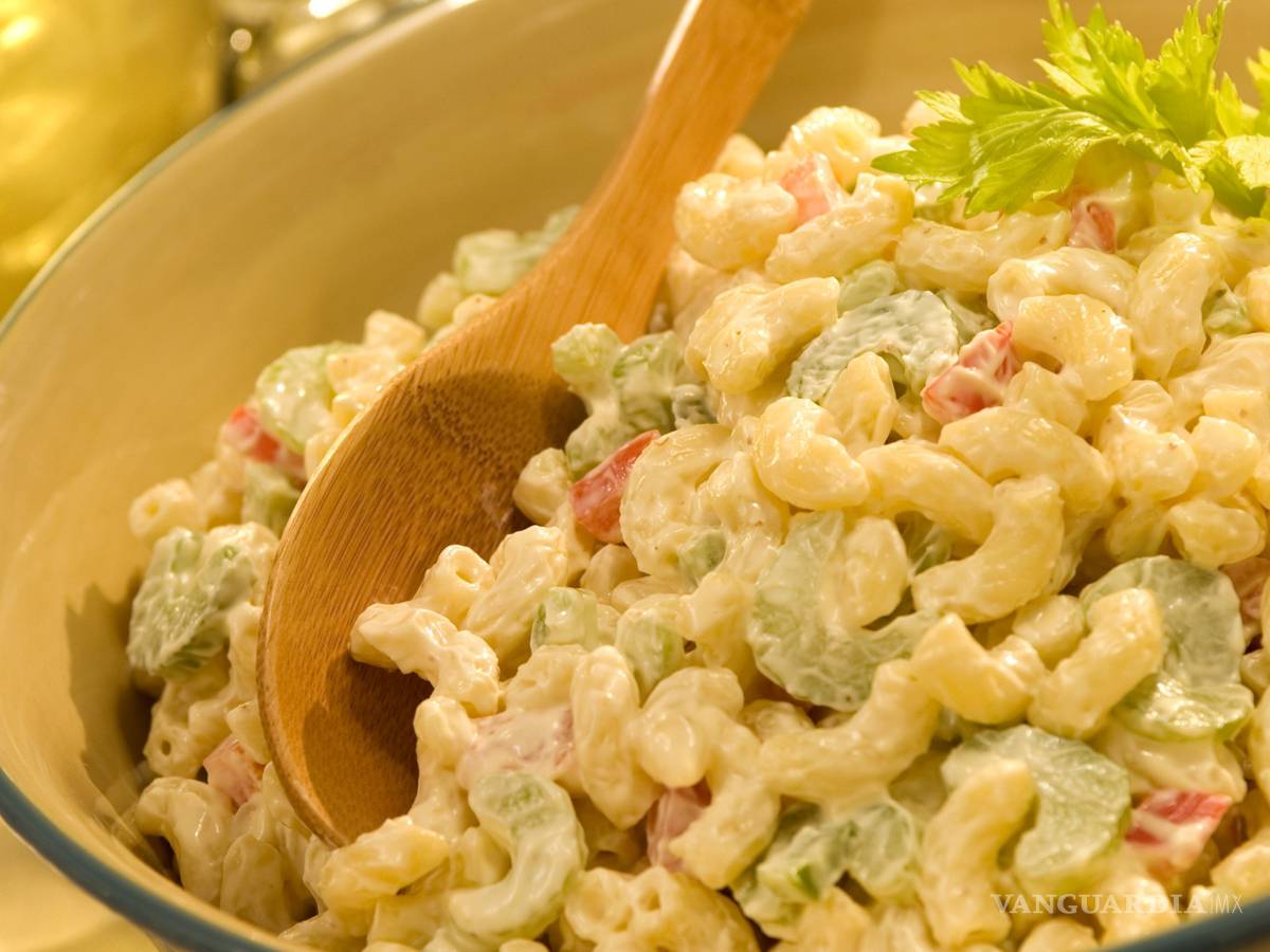 $!Platillos para comer en la oficina sin usar el microondas