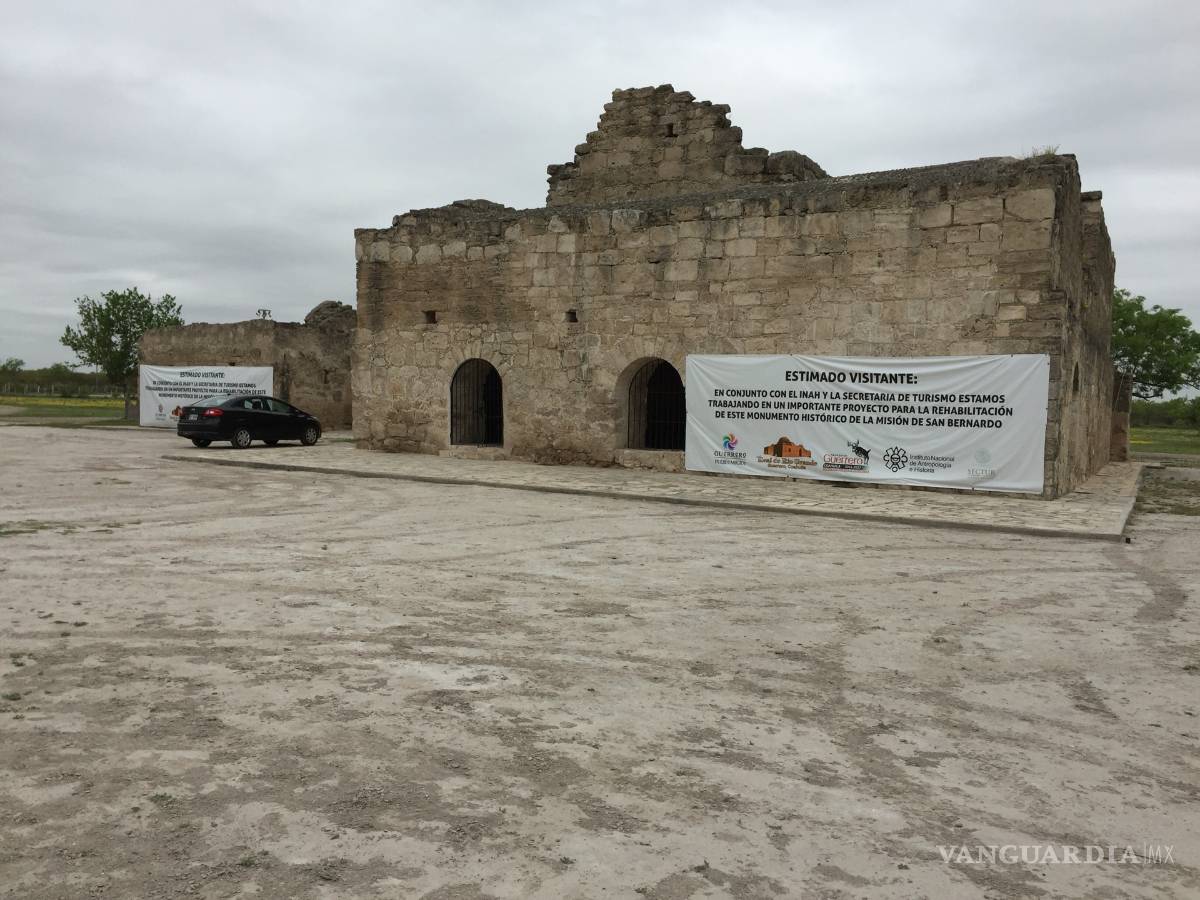 $!Guerrero está en riesgo de continuar como Pueblo Mágico