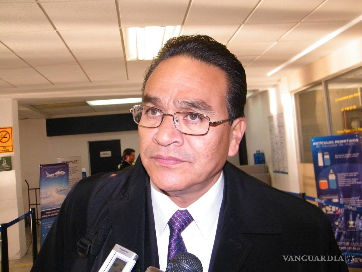 $!Tunden críticas contra diputados de Coahuila por aprobar aumento de precio de gasolina