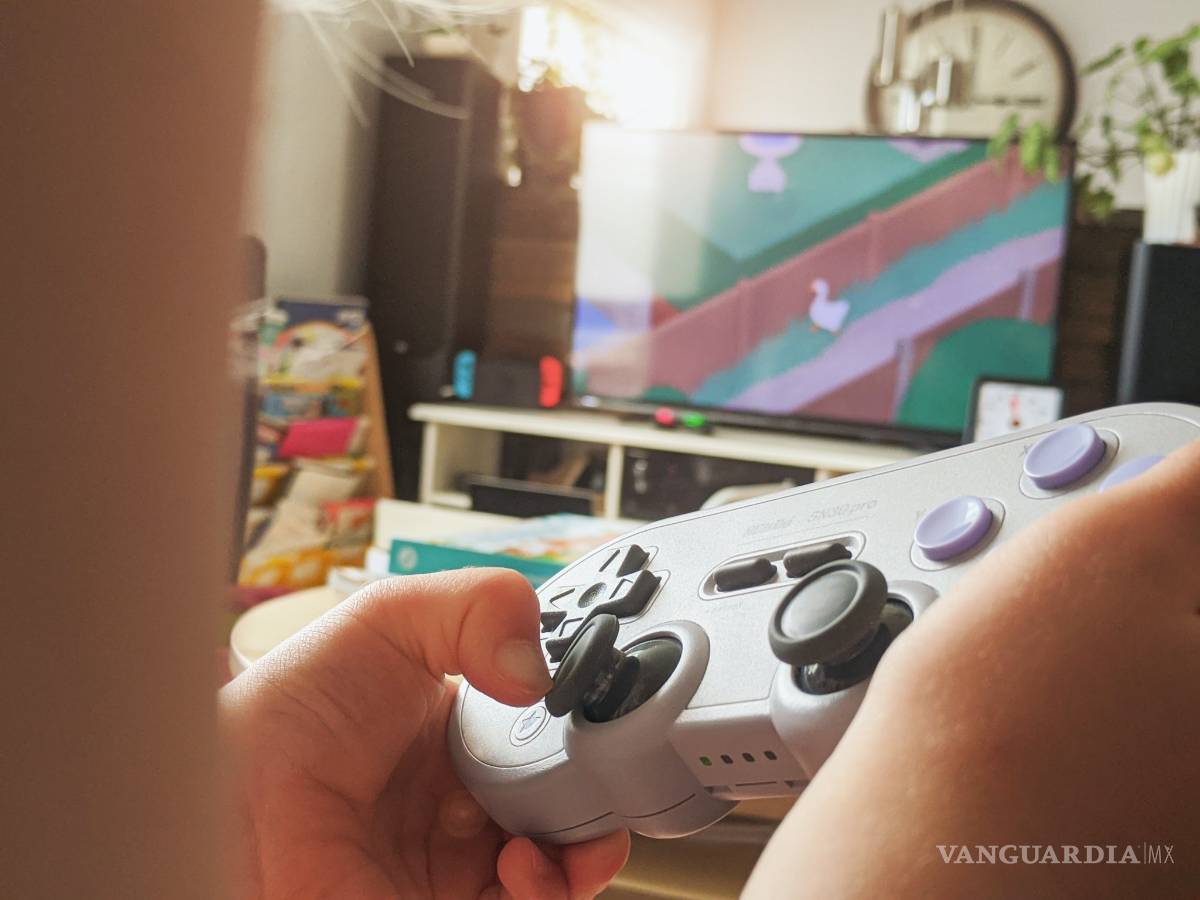 $!¿Cómo evitar la obesidad infantil?