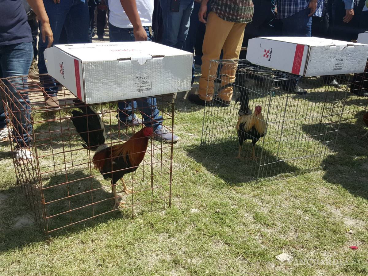 $!Sepultan a hijo del alcalde de Frontera